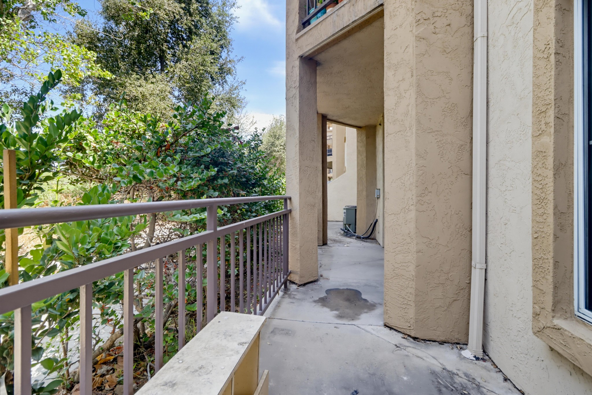 Virtual tour photo 33 of 37 for 510 Camino De La Reina Unit 135