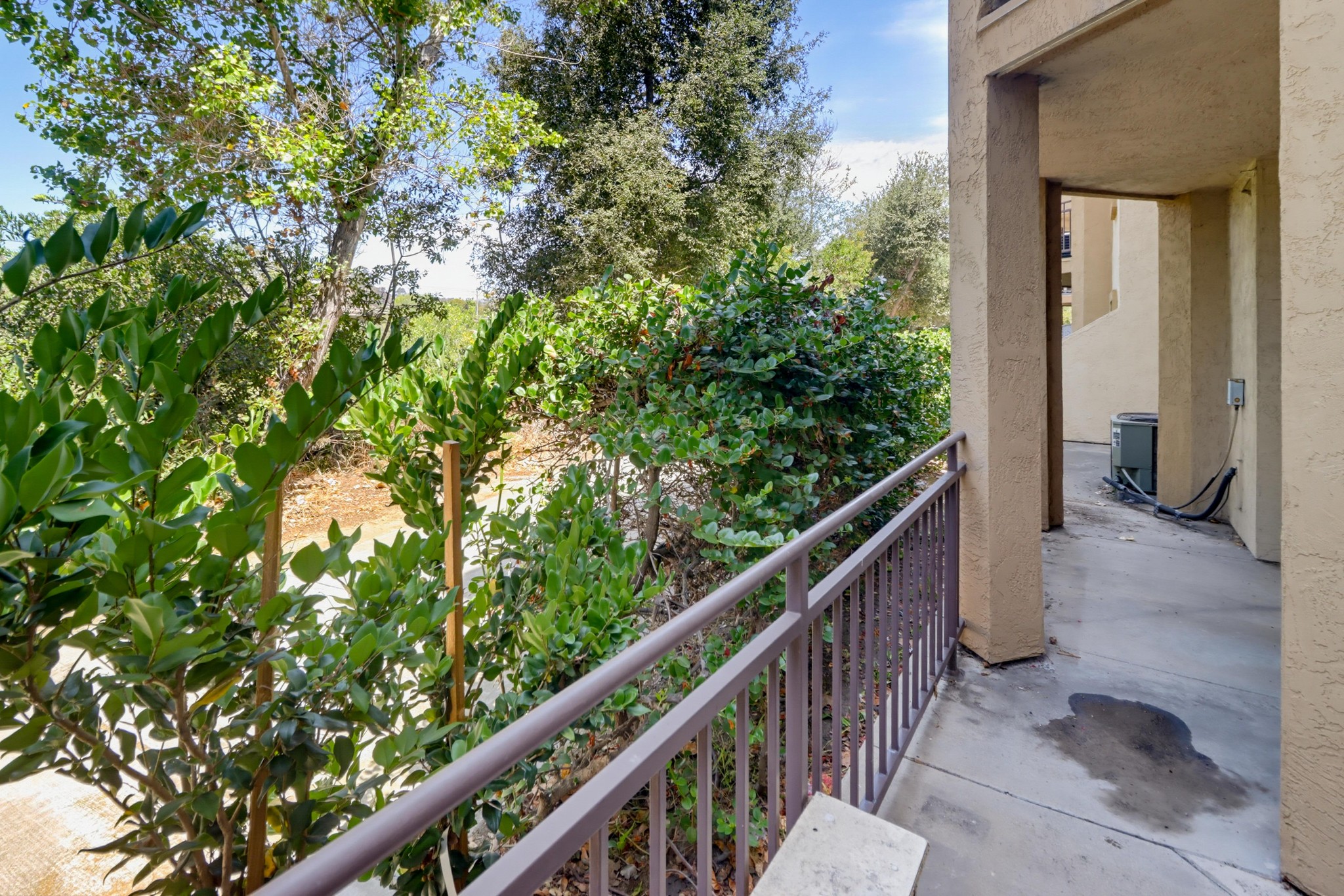 Virtual tour photo 34 of 37 for 510 Camino De La Reina Unit 135