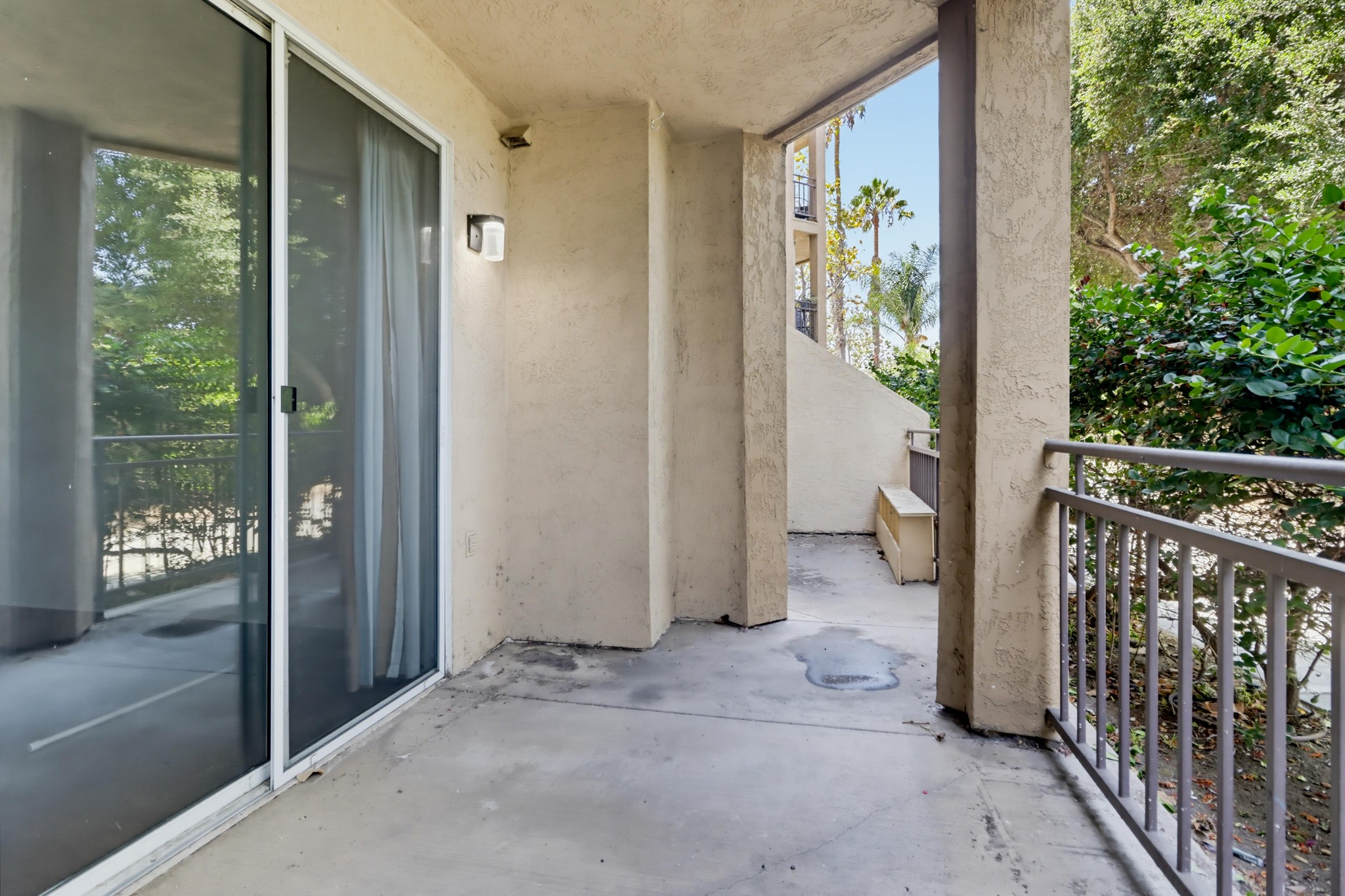 Virtual tour photo 35 of 37 for 510 Camino De La Reina Unit 135