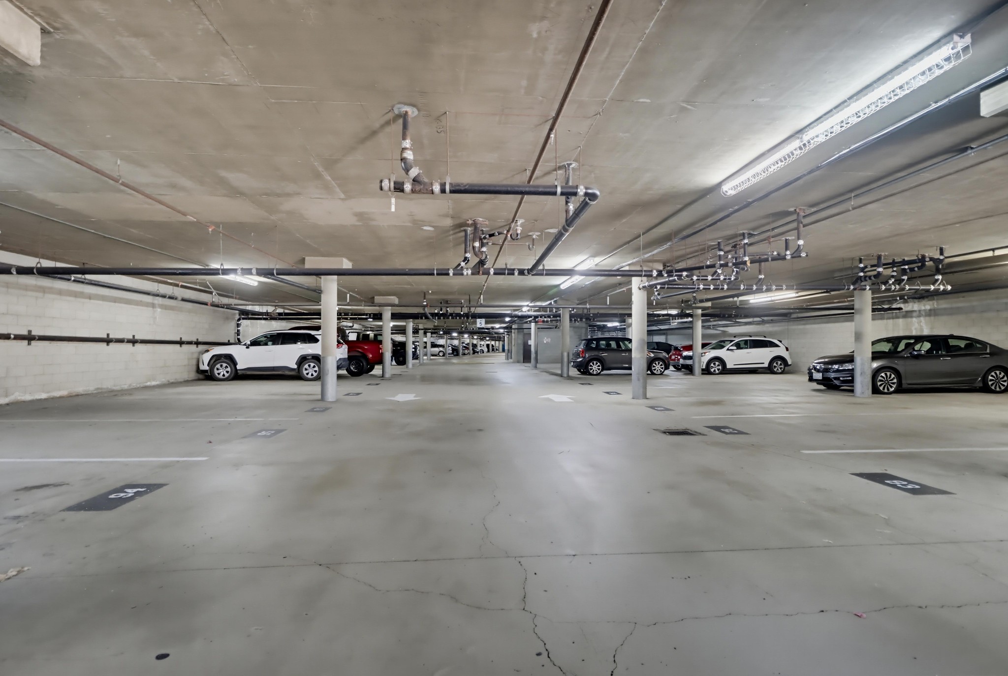 Virtual tour photo 36 of 37 for 510 Camino De La Reina Unit 135