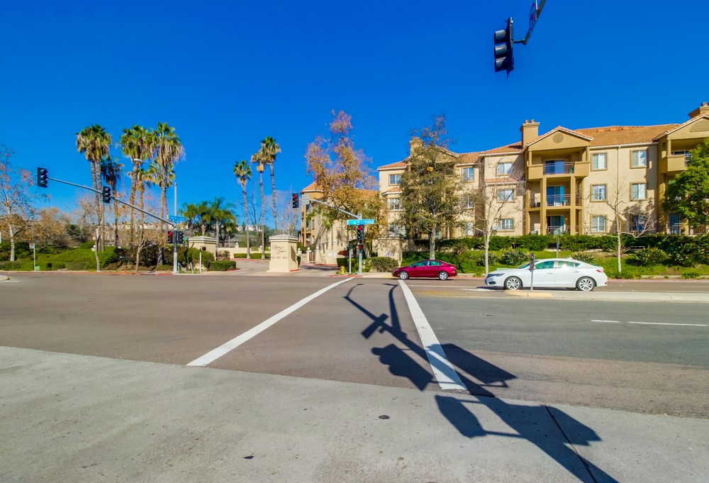 Virtual tour photo 1 of 43 for 510 Camino De La Reina