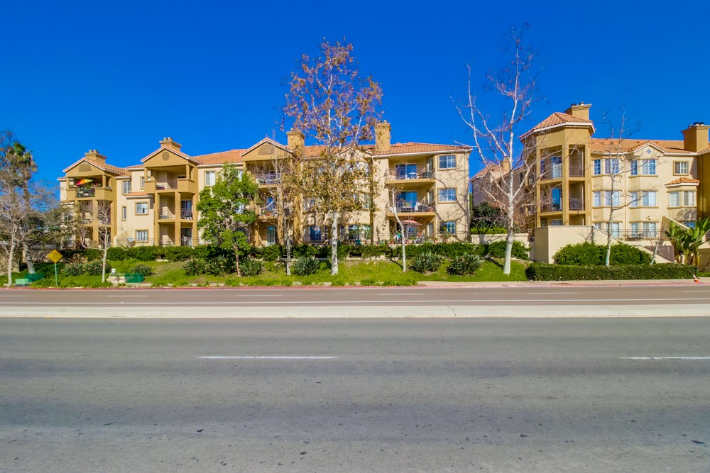 Virtual tour photo 3 of 43 for 510 Camino De La Reina