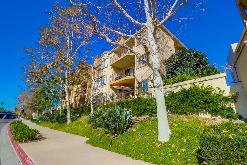 Virtual tour photo 4 of 43 for 510 Camino De La Reina