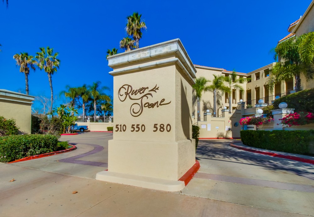 Virtual tour photo 5 of 43 for 510 Camino De La Reina