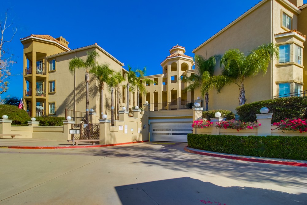 Virtual tour photo 6 of 43 for 510 Camino De La Reina