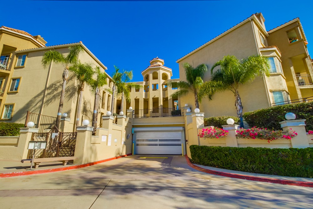 Virtual tour photo 7 of 43 for 510 Camino De La Reina