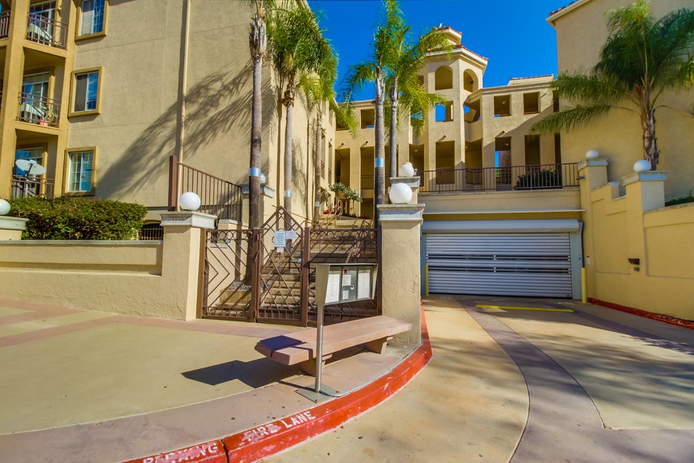 Virtual tour photo 8 of 43 for 510 Camino De La Reina
