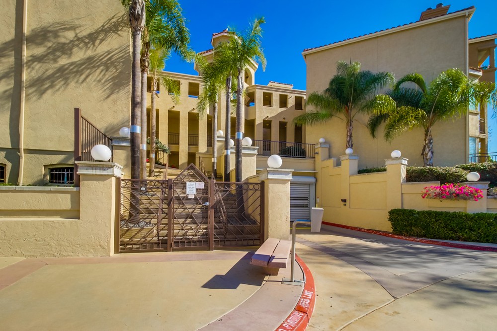Virtual tour photo 9 of 43 for 510 Camino De La Reina