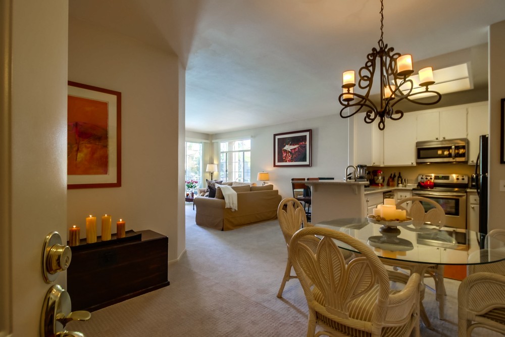 Virtual tour photo 10 of 43 for 510 Camino De La Reina