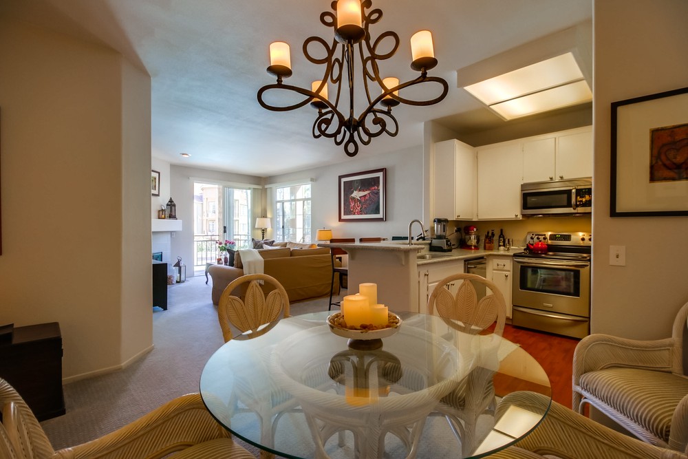 Virtual tour photo 11 of 43 for 510 Camino De La Reina