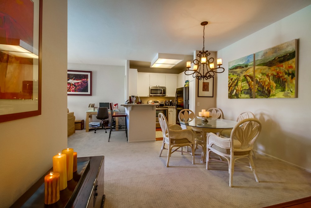 Virtual tour photo 12 of 43 for 510 Camino De La Reina