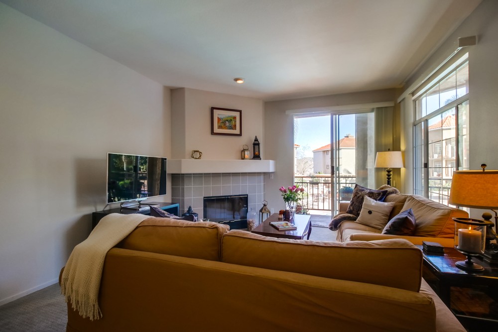 Virtual tour photo 13 of 43 for 510 Camino De La Reina