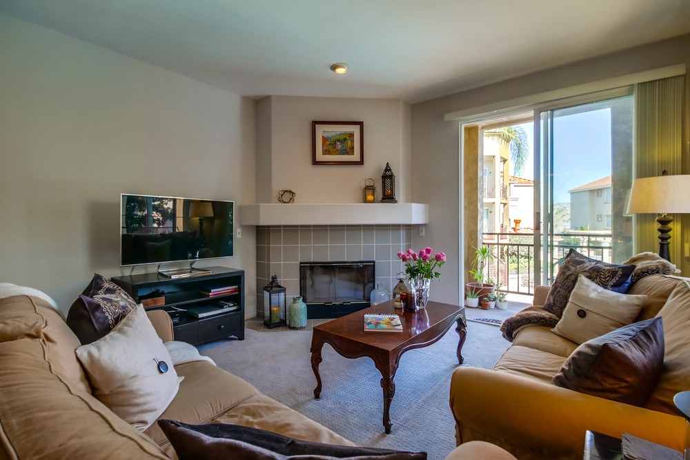 Virtual tour photo 14 of 43 for 510 Camino De La Reina