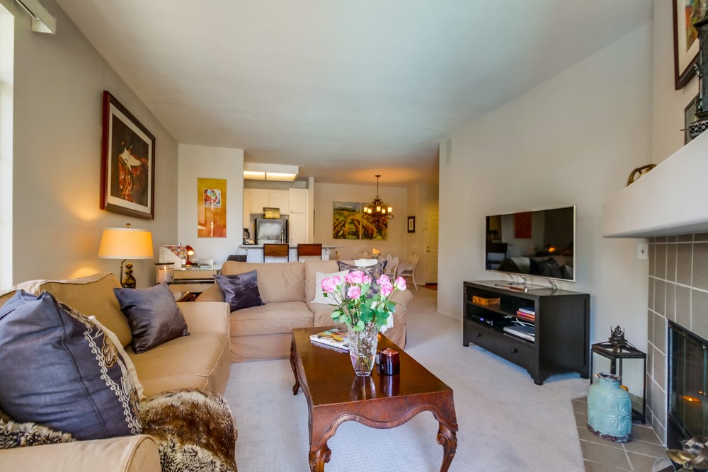 Virtual tour photo 15 of 43 for 510 Camino De La Reina