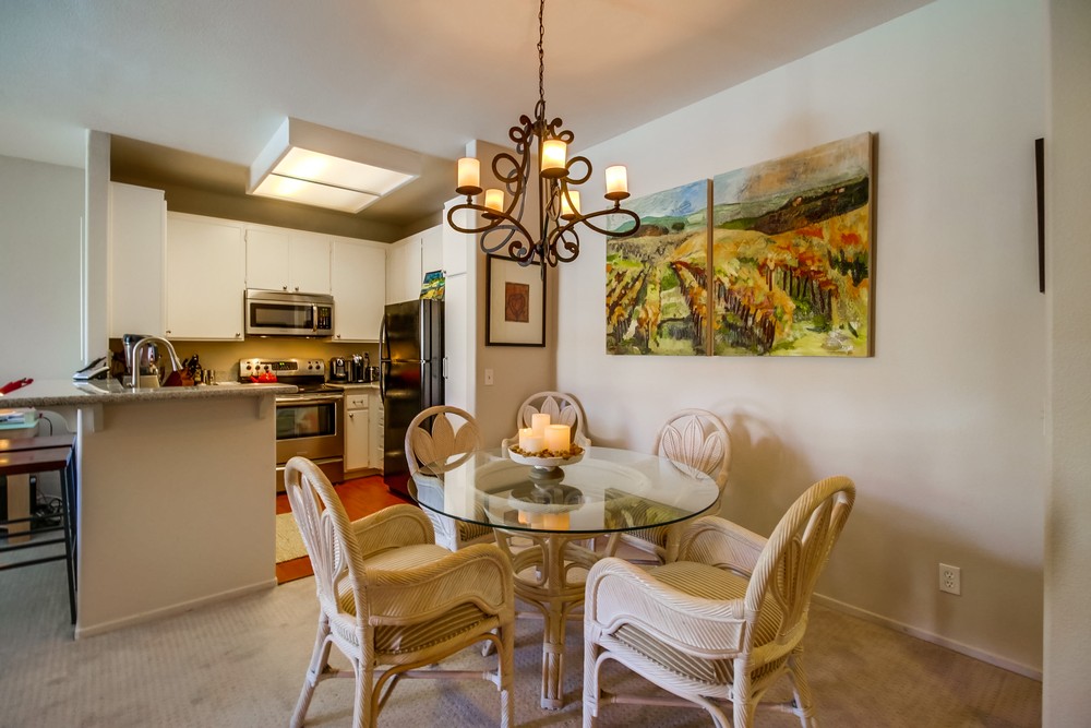 Virtual tour photo 16 of 43 for 510 Camino De La Reina