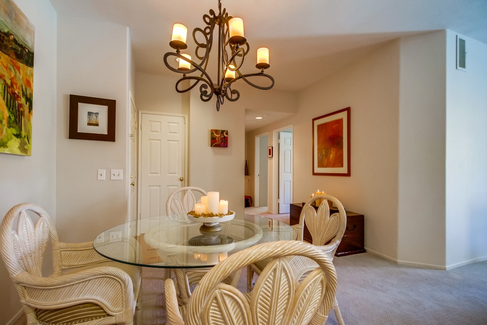 Virtual tour photo 17 of 43 for 510 Camino De La Reina