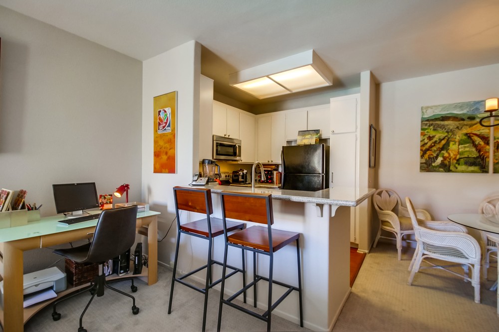 Virtual tour photo 18 of 43 for 510 Camino De La Reina