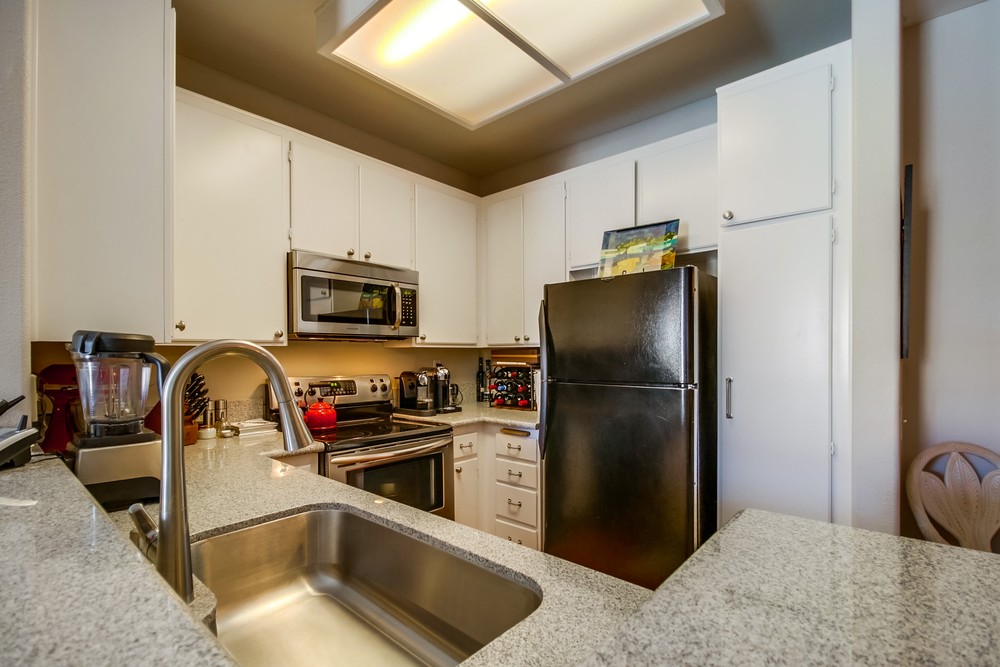 Virtual tour photo 19 of 43 for 510 Camino De La Reina