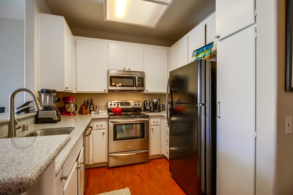 Virtual tour photo 20 of 43 for 510 Camino De La Reina