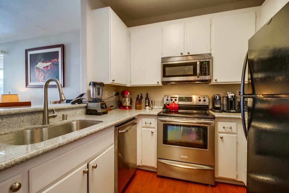 Virtual tour photo 21 of 43 for 510 Camino De La Reina