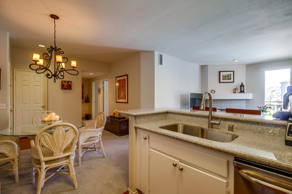 Virtual tour photo 22 of 43 for 510 Camino De La Reina
