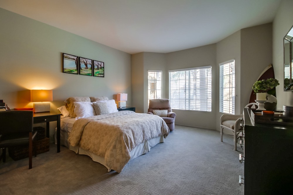 Virtual tour photo 23 of 43 for 510 Camino De La Reina