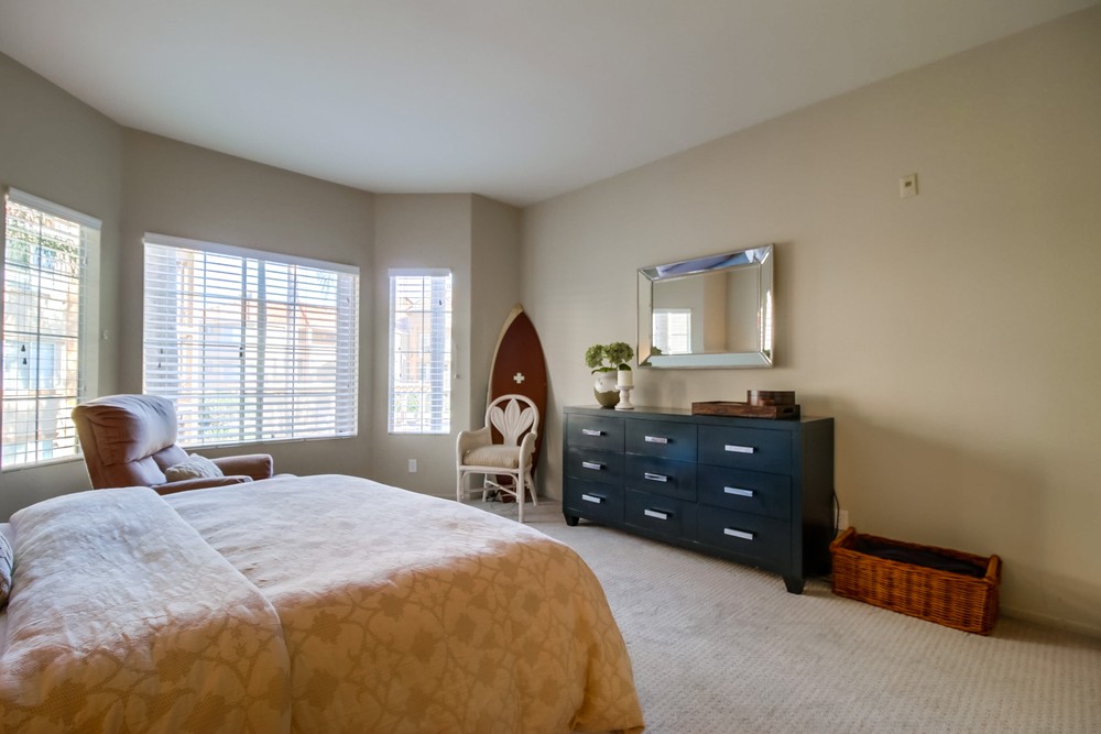 Virtual tour photo 24 of 43 for 510 Camino De La Reina