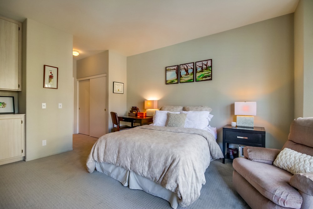 Virtual tour photo 25 of 43 for 510 Camino De La Reina
