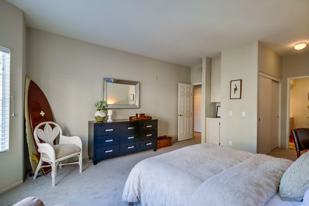 Virtual tour photo 26 of 43 for 510 Camino De La Reina