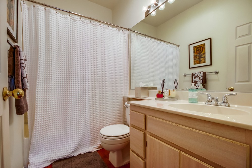 Virtual tour photo 27 of 43 for 510 Camino De La Reina