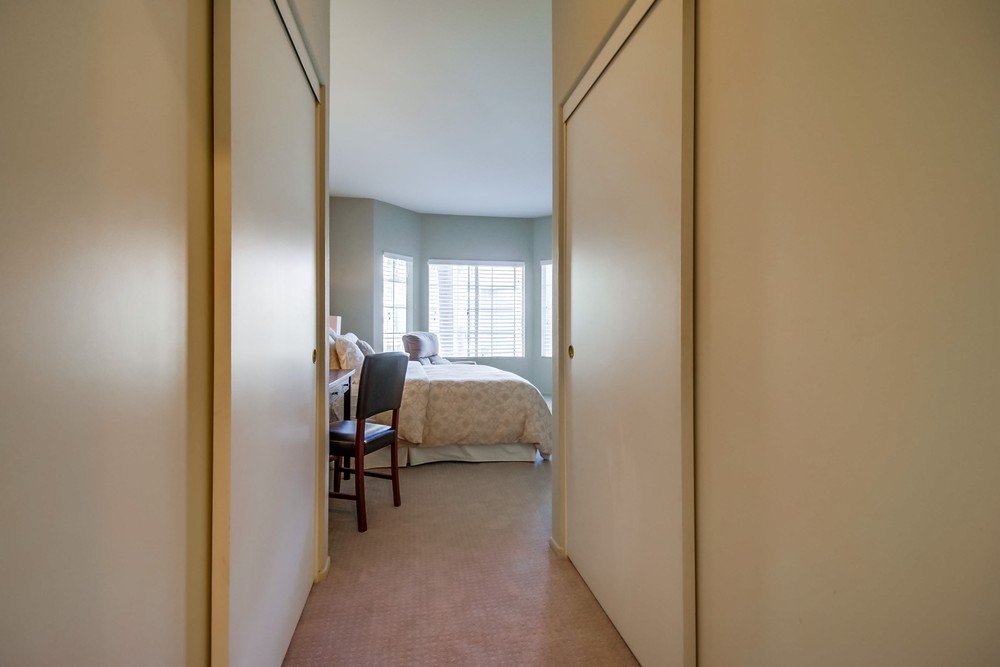 Virtual tour photo 28 of 43 for 510 Camino De La Reina