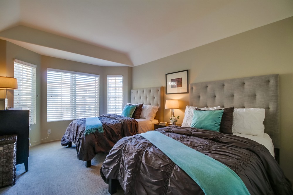 Virtual tour photo 29 of 43 for 510 Camino De La Reina