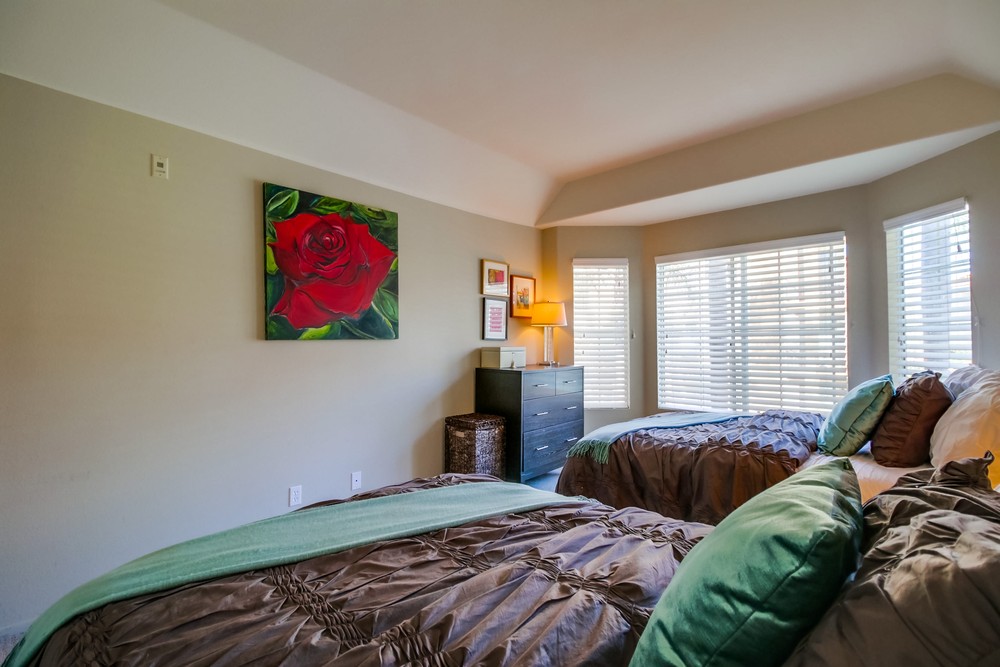 Virtual tour photo 30 of 43 for 510 Camino De La Reina