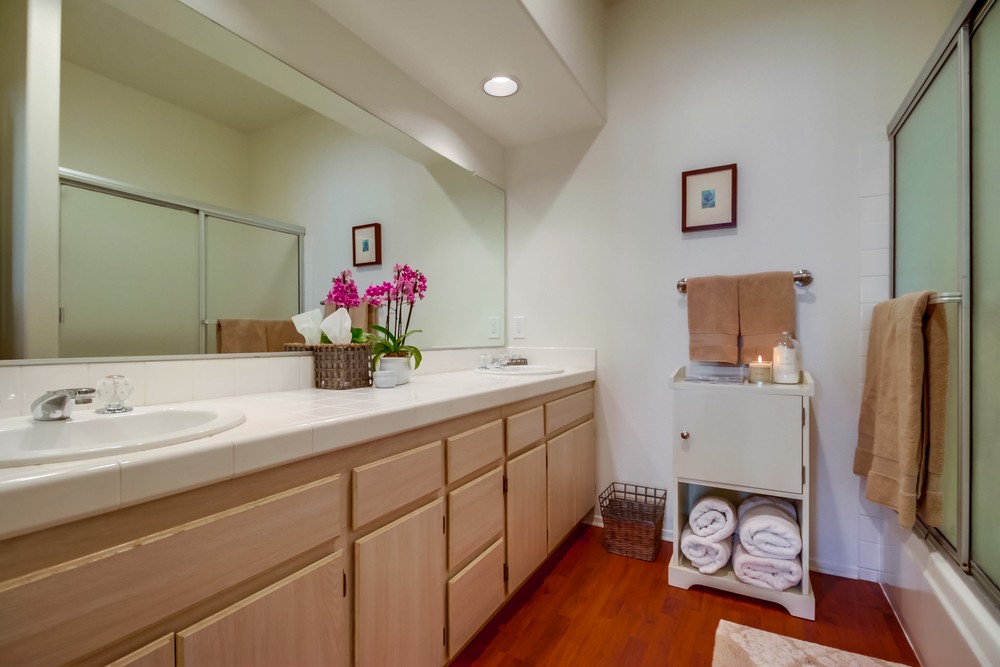 Virtual tour photo 31 of 43 for 510 Camino De La Reina