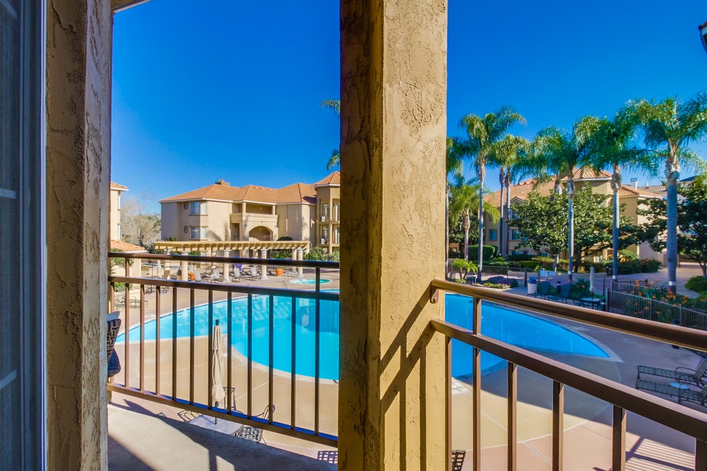 Virtual tour photo 32 of 43 for 510 Camino De La Reina