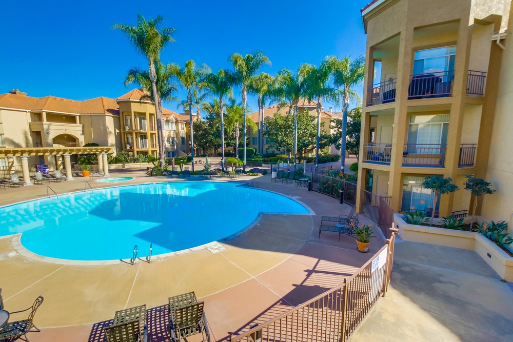 Virtual tour photo 33 of 43 for 510 Camino De La Reina
