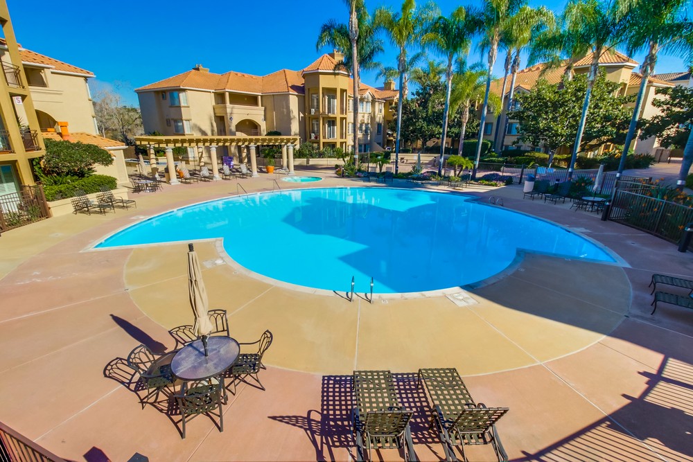 Virtual tour photo 34 of 43 for 510 Camino De La Reina
