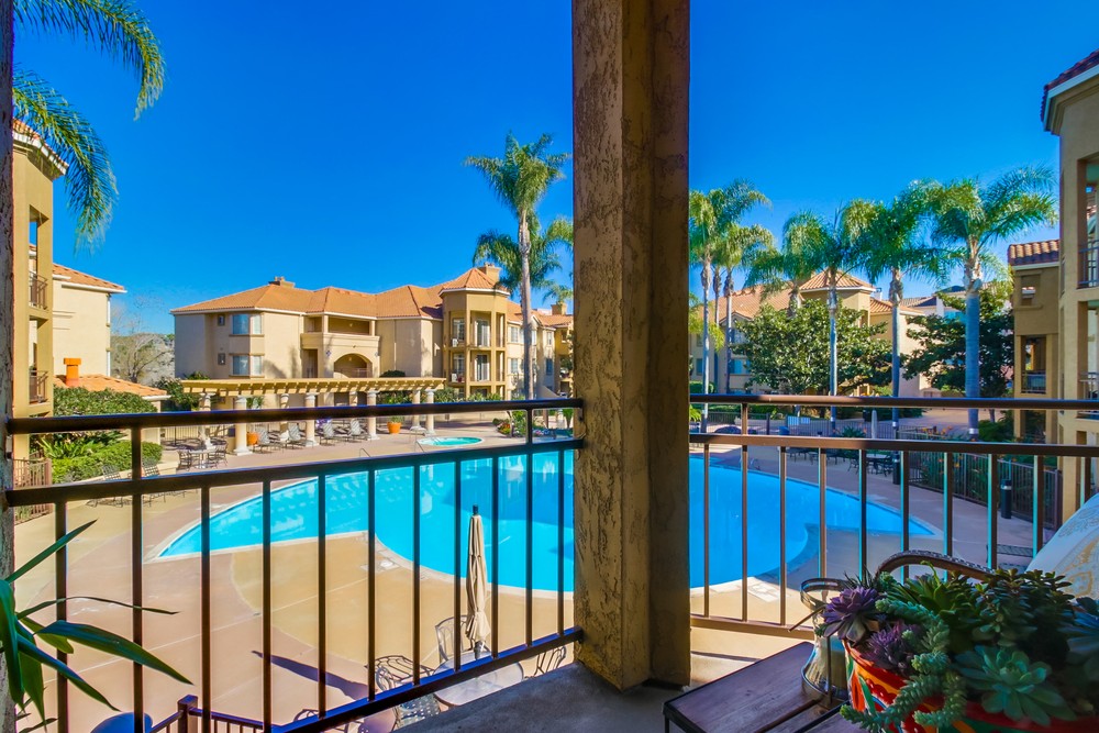 Virtual tour photo 35 of 43 for 510 Camino De La Reina