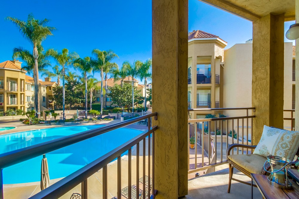 Virtual tour photo 36 of 43 for 510 Camino De La Reina