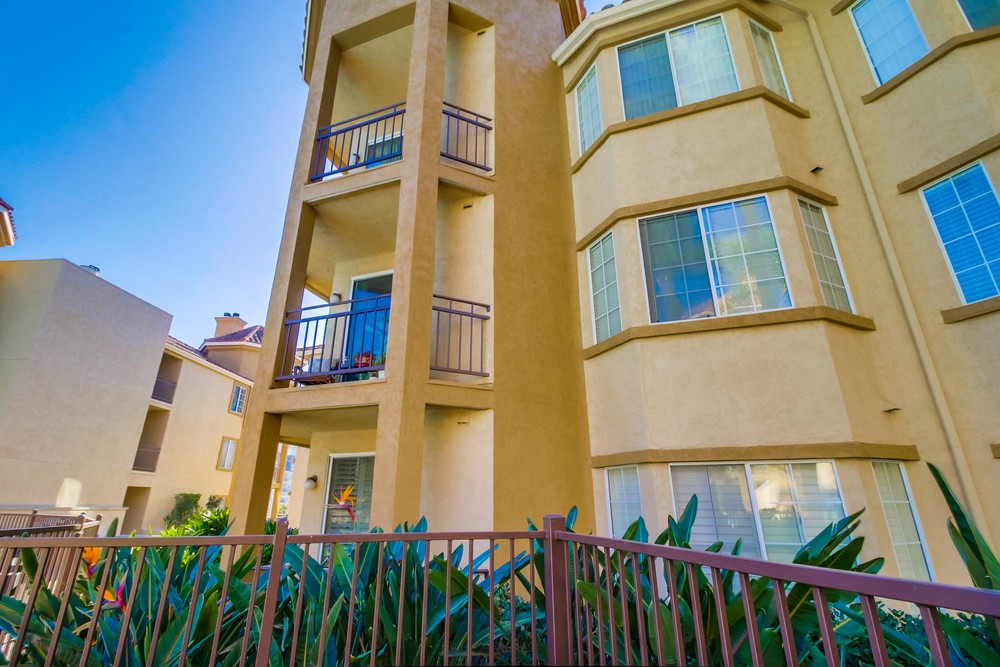 Virtual tour photo 37 of 43 for 510 Camino De La Reina