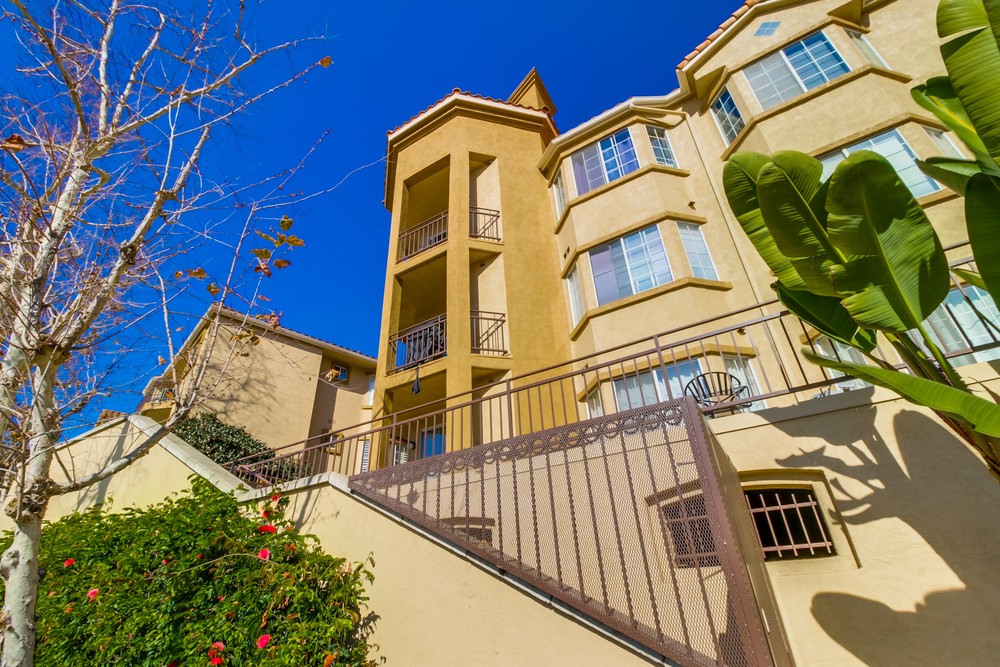 Virtual tour photo 38 of 43 for 510 Camino De La Reina