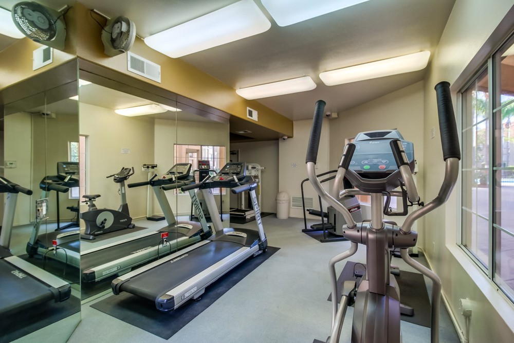 Virtual tour photo 39 of 43 for 510 Camino De La Reina