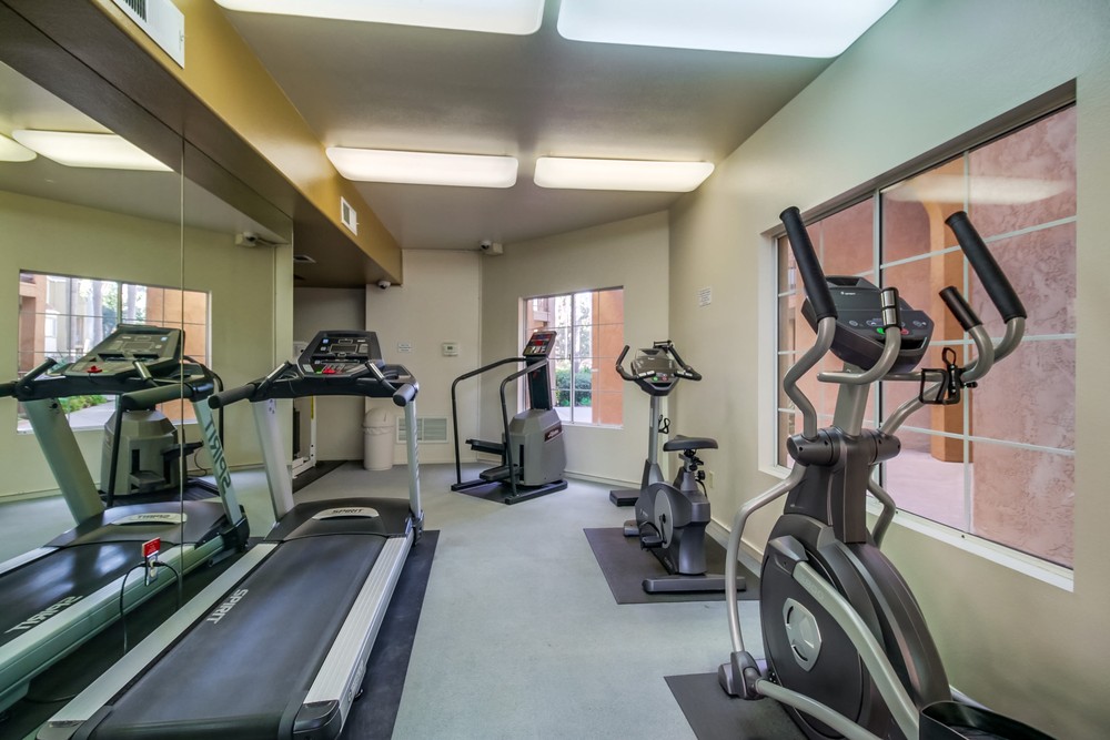 Virtual tour photo 40 of 43 for 510 Camino De La Reina