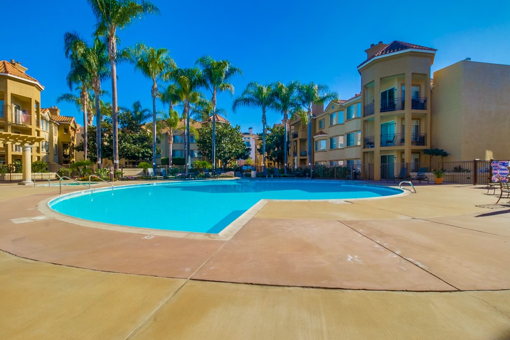 Virtual tour photo 41 of 43 for 510 Camino De La Reina