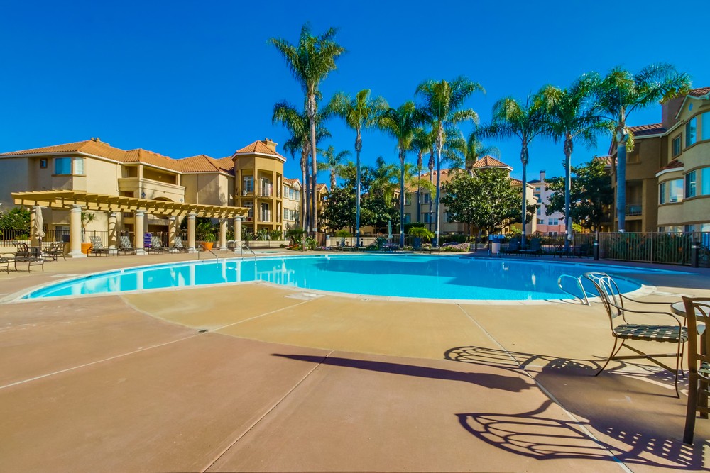 Virtual tour photo 42 of 43 for 510 Camino De La Reina
