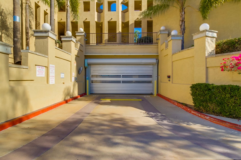 Virtual tour photo 43 of 43 for 510 Camino De La Reina