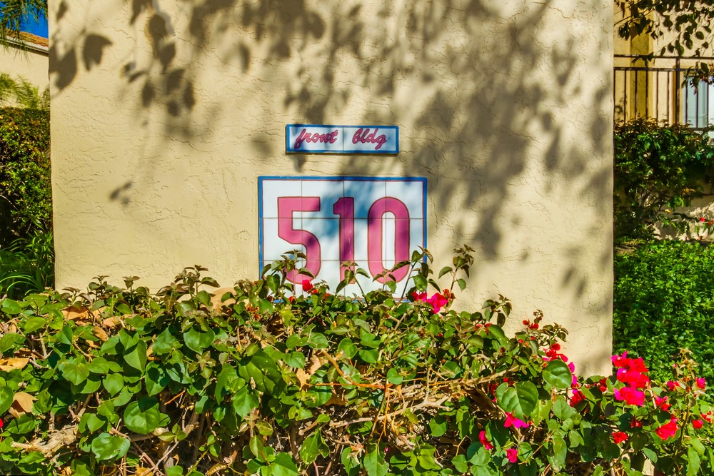 Virtual tour photo 44 of 43 for 510 Camino De La Reina