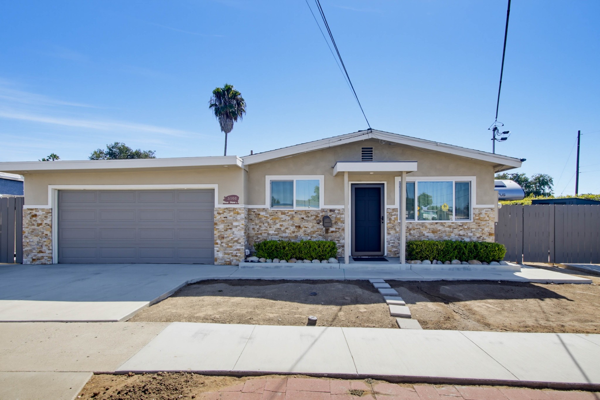 Virtual tour photo 1 of 44 for 5101 Diane Ave