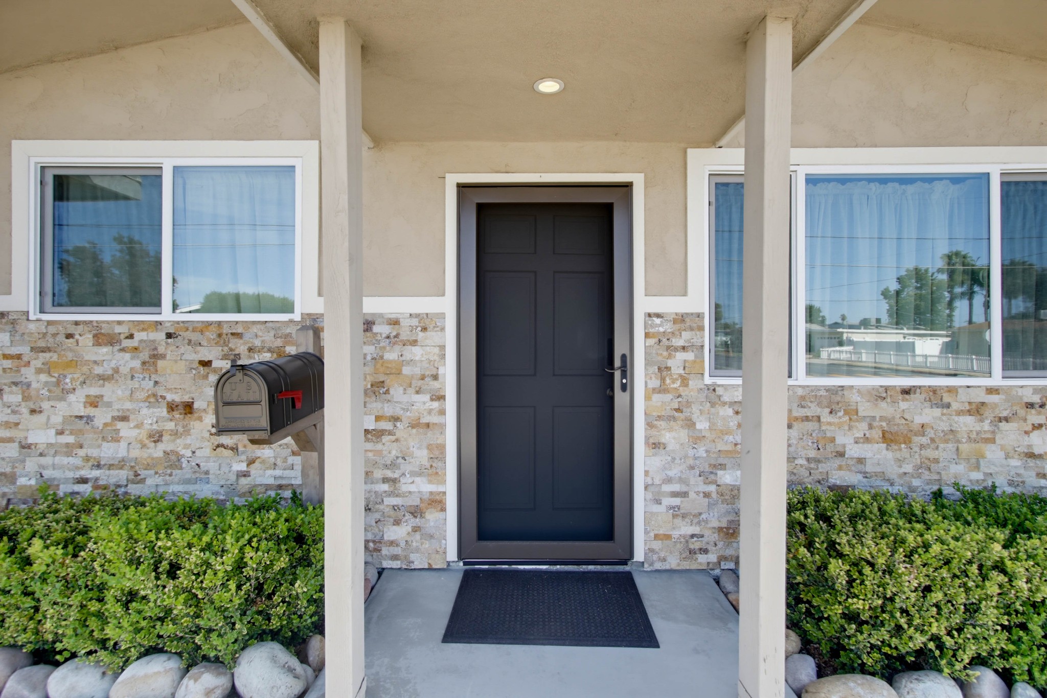 Virtual tour photo 6 of 44 for 5101 Diane Ave