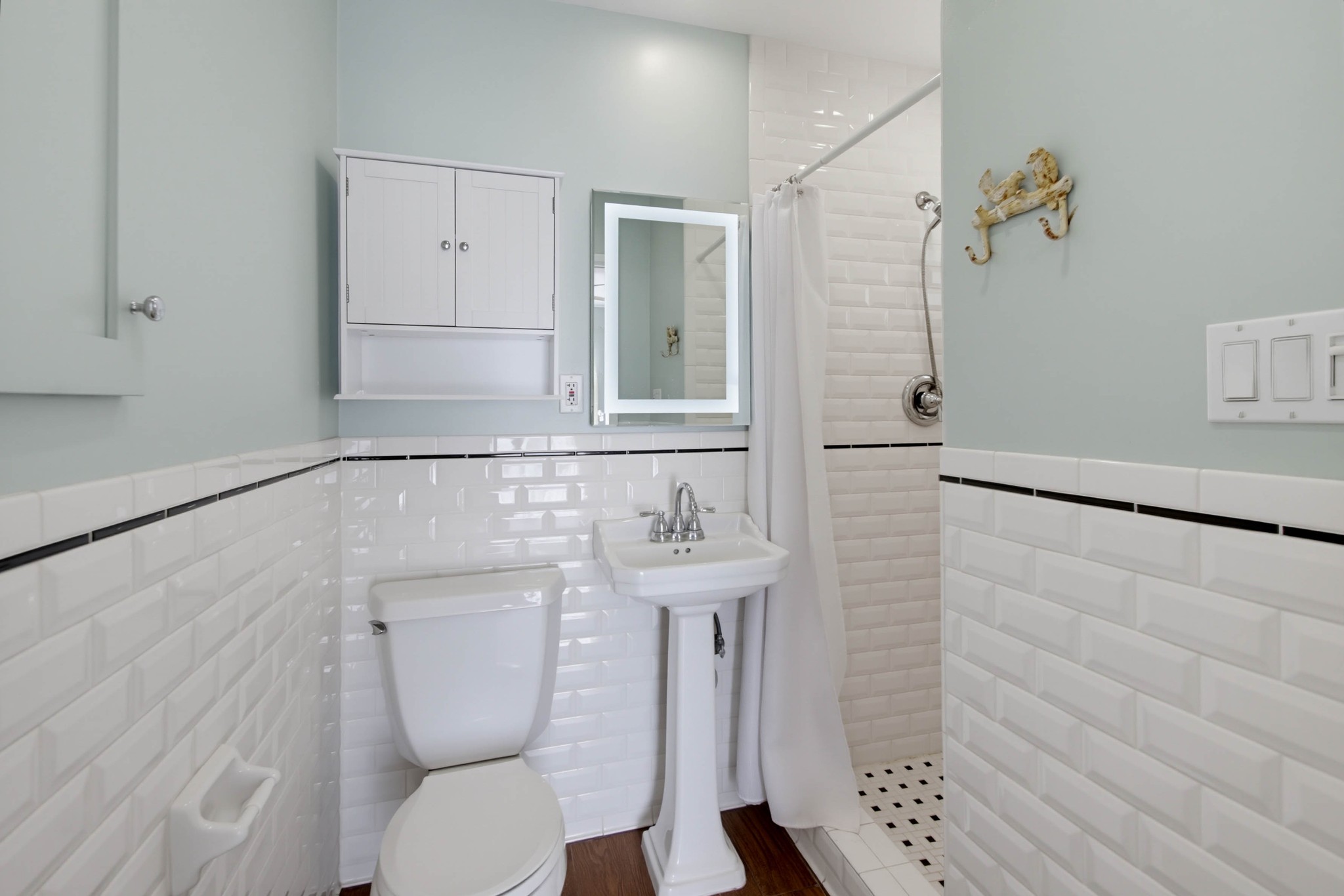 Virtual tour photo 29 of 44 for 5101 Diane Ave